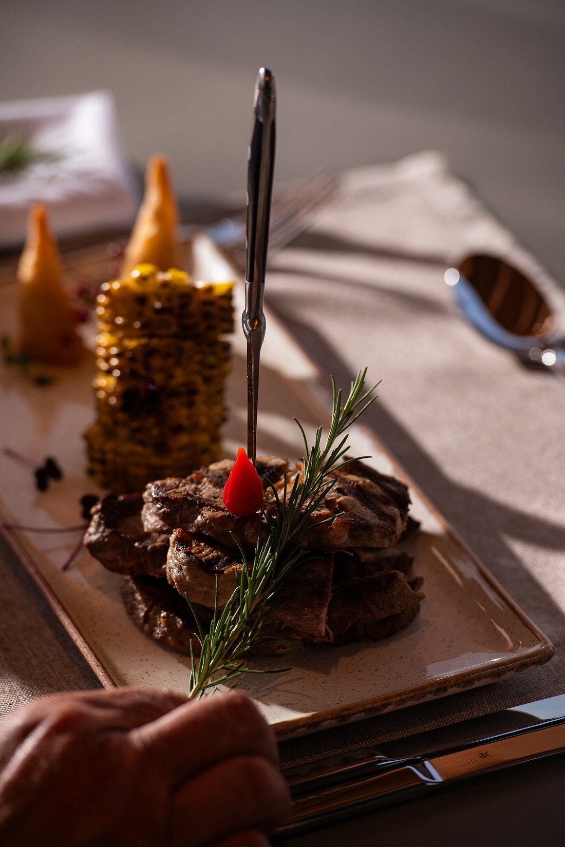  Irresistible Beef Roast in Dutch Oven Recipe: A Comforting Culinary Delight