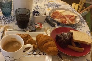 餐饮