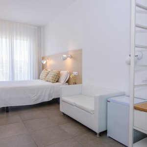 Habitación Superior