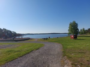 Resenär