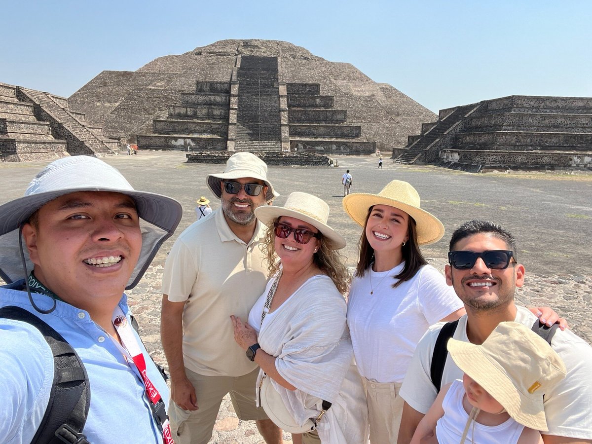 MEX I CAN (2024) All You Need to Know BEFORE You Go (with Photos) -  Tripadvisor