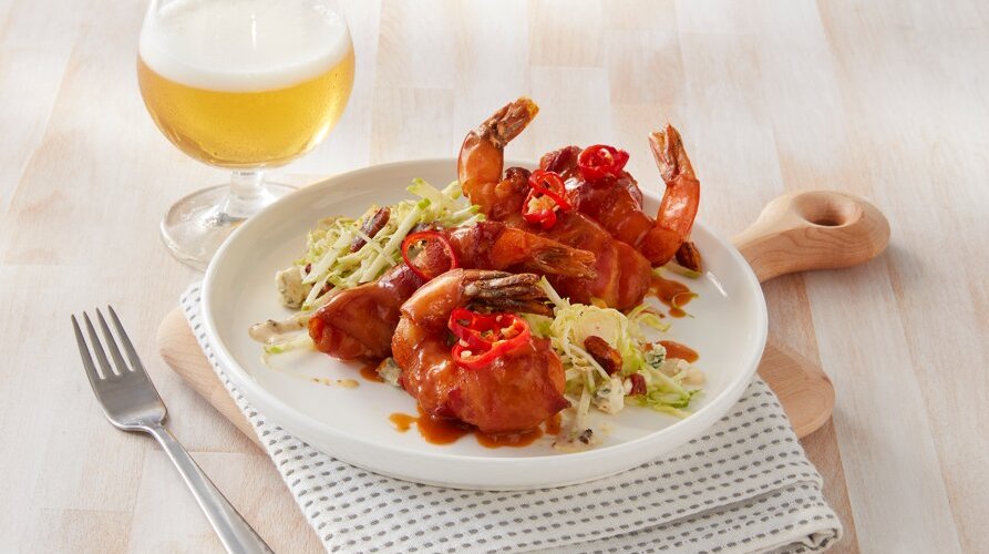 Bristol Seafood Grill