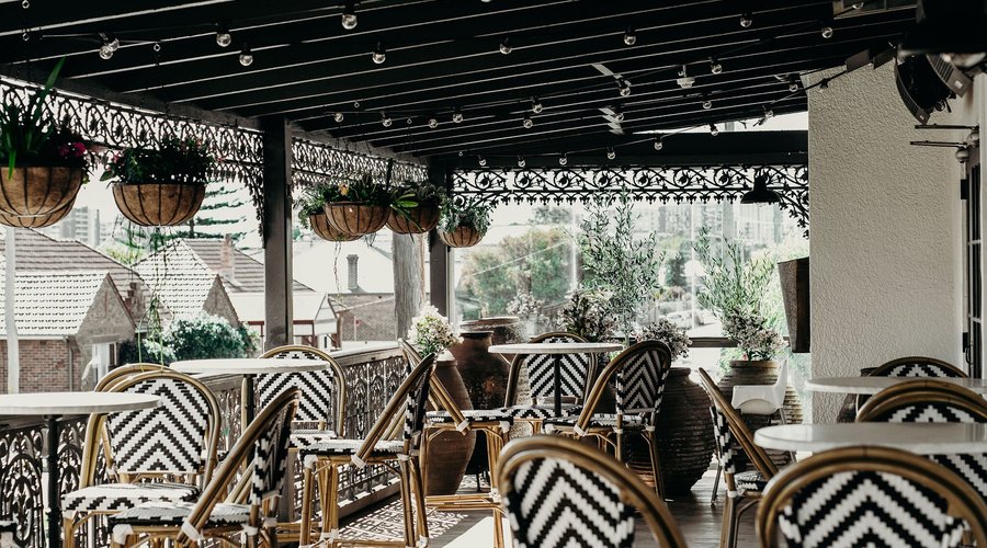 The Exchange Hotel, 뉴캐슬 - 레스토랑 리뷰 - 트립어드바이저