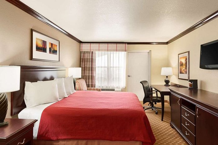 COUNTRY INN & SUITES BY RADISSON, GALVESTON BEACH, TX $161 ($̶1̶8̶3̶ ...