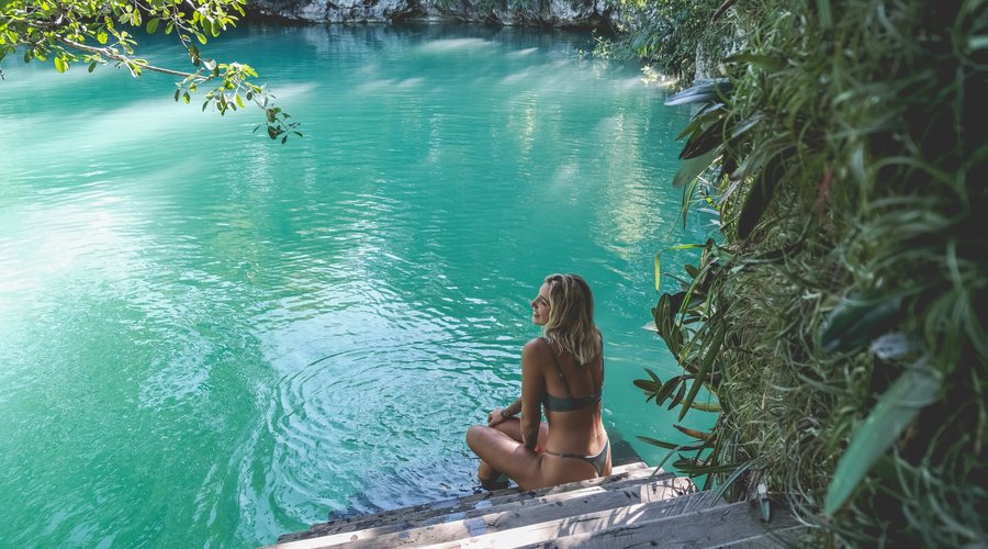 Cenote