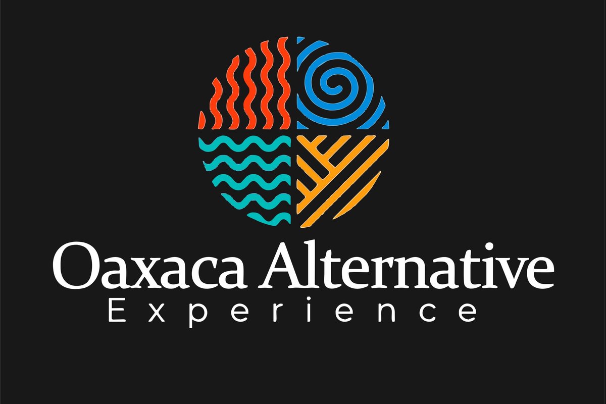 Oaxaca alternative experience (Mexico): Hours, Address - Tripadvisor