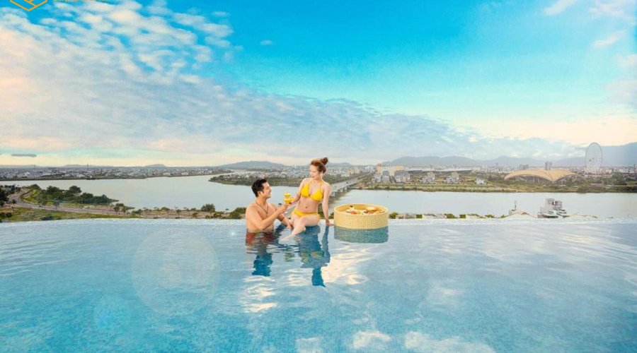 RHM Luxury Hotel And Suite