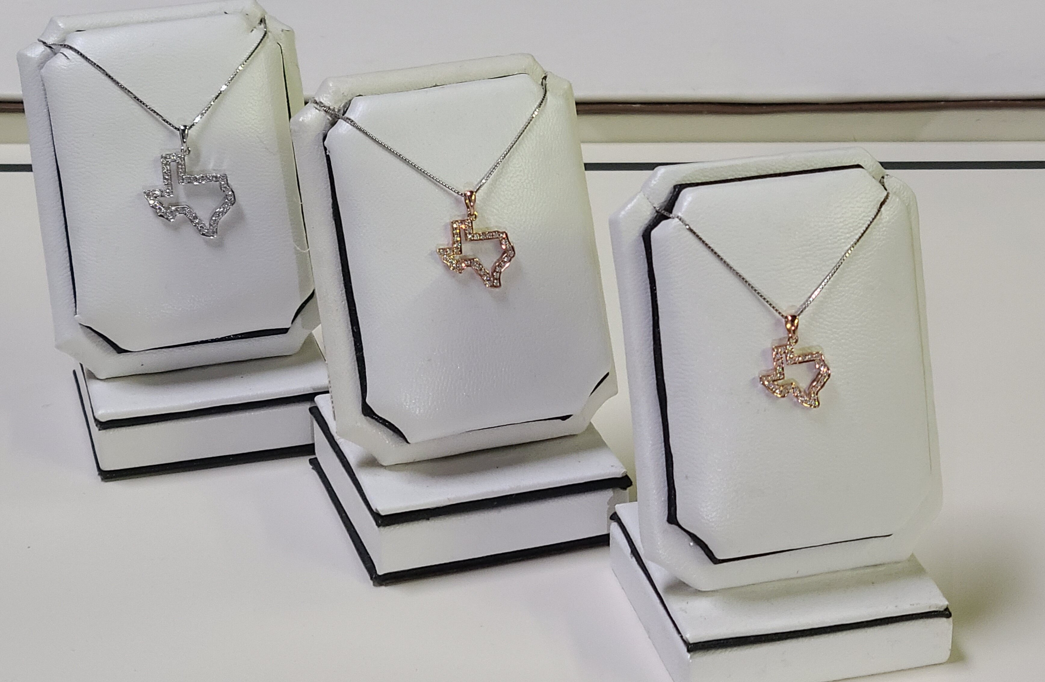 Susan's diamond & fine jewellery on sale