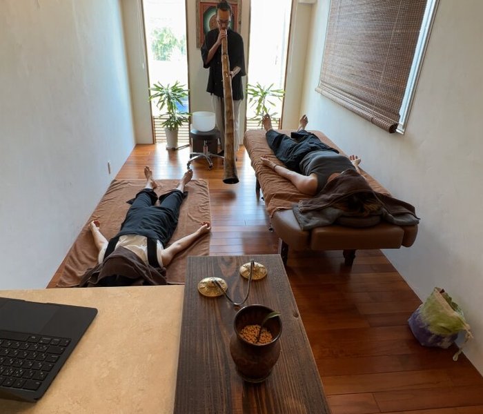 Body&foods Therapy Watowa - Ishigaki-jima - Body&foods Therapy Watowa의 리뷰 - 트립어드바이저