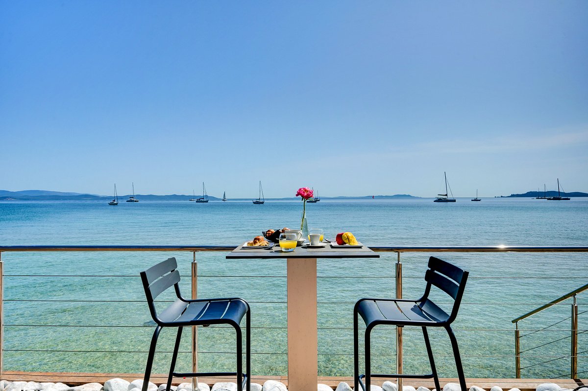 LE BOR, Hyeres - Menu, Prices & Restaurant Reviews - Tripadvisor