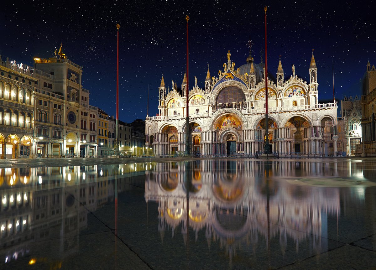 travel shows about milan