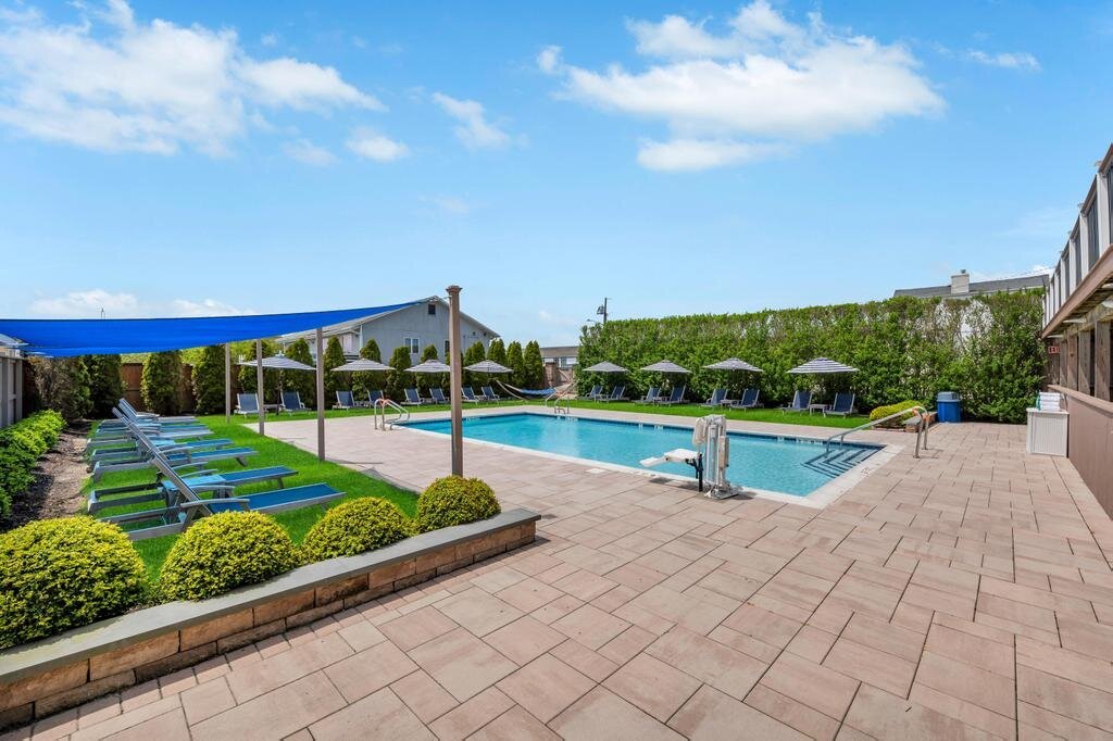 Best Hotels in North Fork, Long Island: Top Picks for 2024