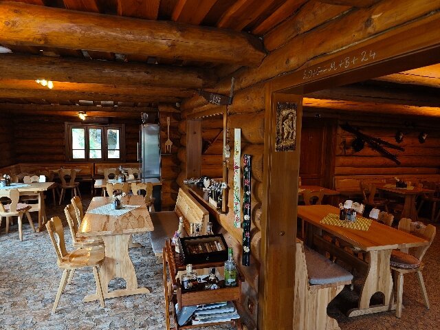 HUTA SLAVIA, Sinteu - Restaurant Reviews, Photos & Phone Number - Tripadvisor