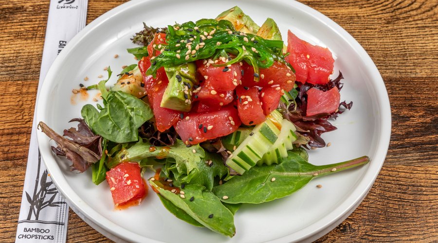 King Street Foods, 찰스턴 - 레스토랑 리뷰 - 트립어드바이저