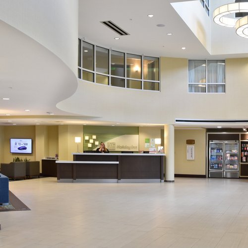 THE BEST Massillon Hotel Deals (Jul 2025) - Tripadvisor
