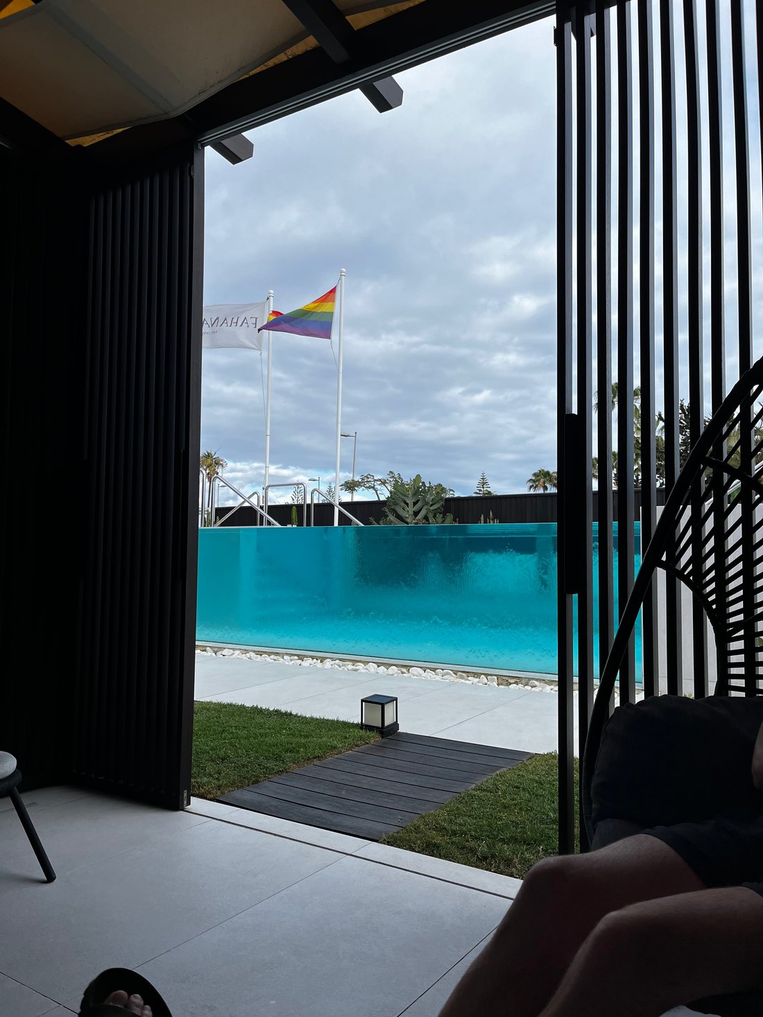 FAHANA GAY MEN ONLY - Updated 2024 Prices & Specialty Hotel Reviews (Playa  del Ingles, Gran Canaria)