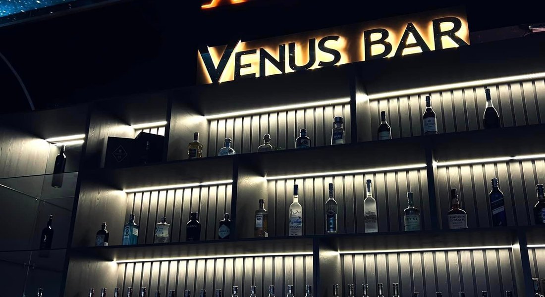 Venus Billiard Club - 붕타우 - Venus Billiard Club의 리뷰 - 트립어드바이저