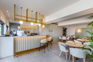 Speisesaal