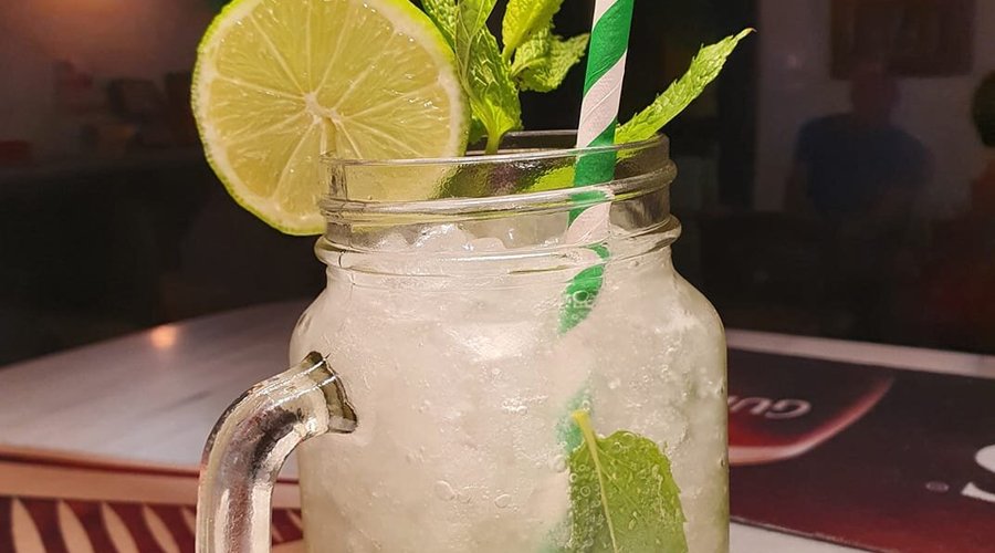 Mojito