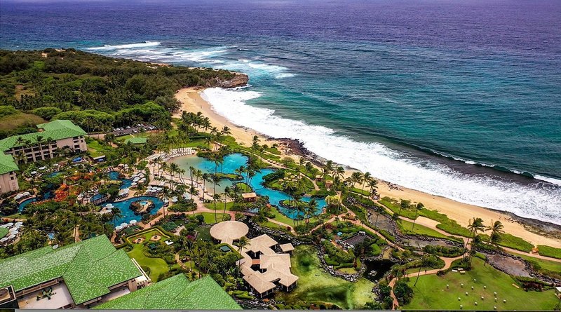 Where to stay in Kauai, according to a local - Tripadvisor