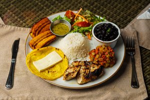 Comedor