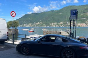 Viaggiatori