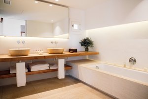 Phòng & Phòng Suite