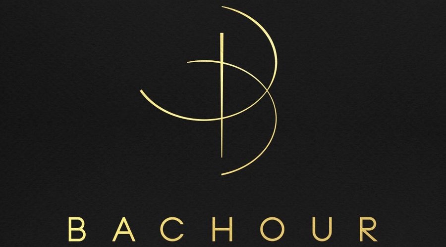 Bachour