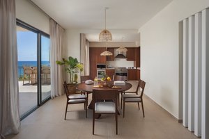 Quarto e suíte