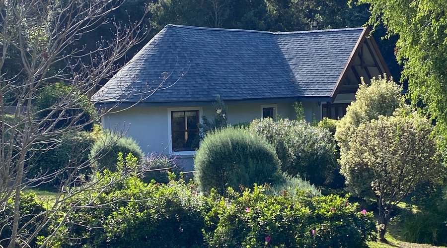 Beautiful Self Catering Cottage