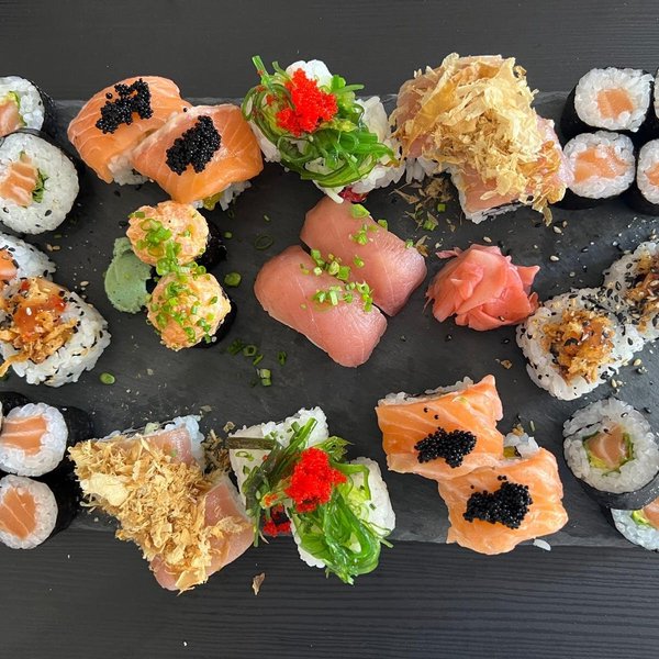 THE 10 BEST Restaurants Near Dunas Porto Santo (Updated 2024)