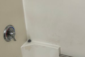 Viaggiatori