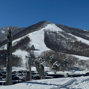 Madarao