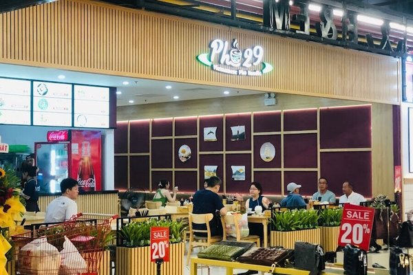 THE BEST Pho in Da Nang (Updated March 2025) - Tripadvisor