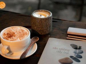 Đồ uống