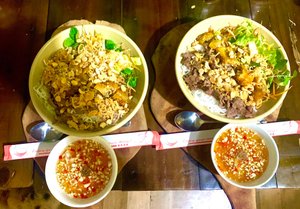 Ẩm thực