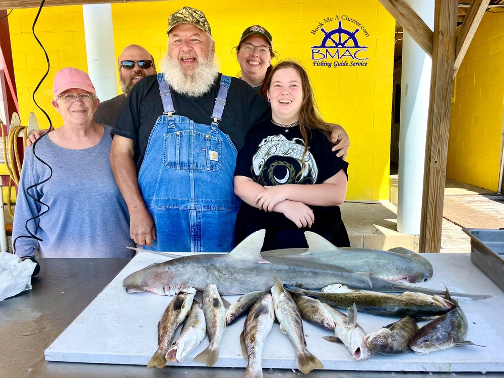 THE 15 BEST Things to Do in Apalachicola (2025)
