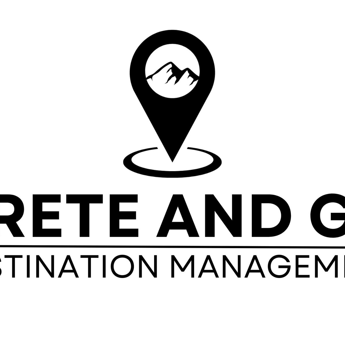 Crete and Go l Destination Management (Rethymnon) - Alles wat u moet ...