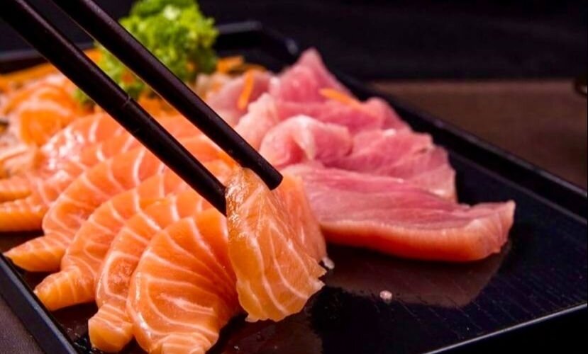 BENIBARA SUSHI BAR, Lisbon - Menu, Prices, Restaurant Reviews & Reservations - Tripadvisor