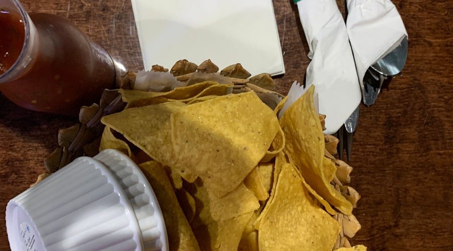 Cinco De Mayo