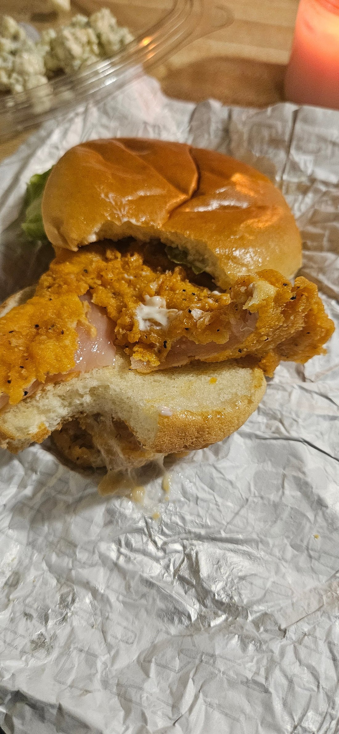 WENDY'S, Atoka Menu, Prices & Restaurant Reviews Tripadvisor