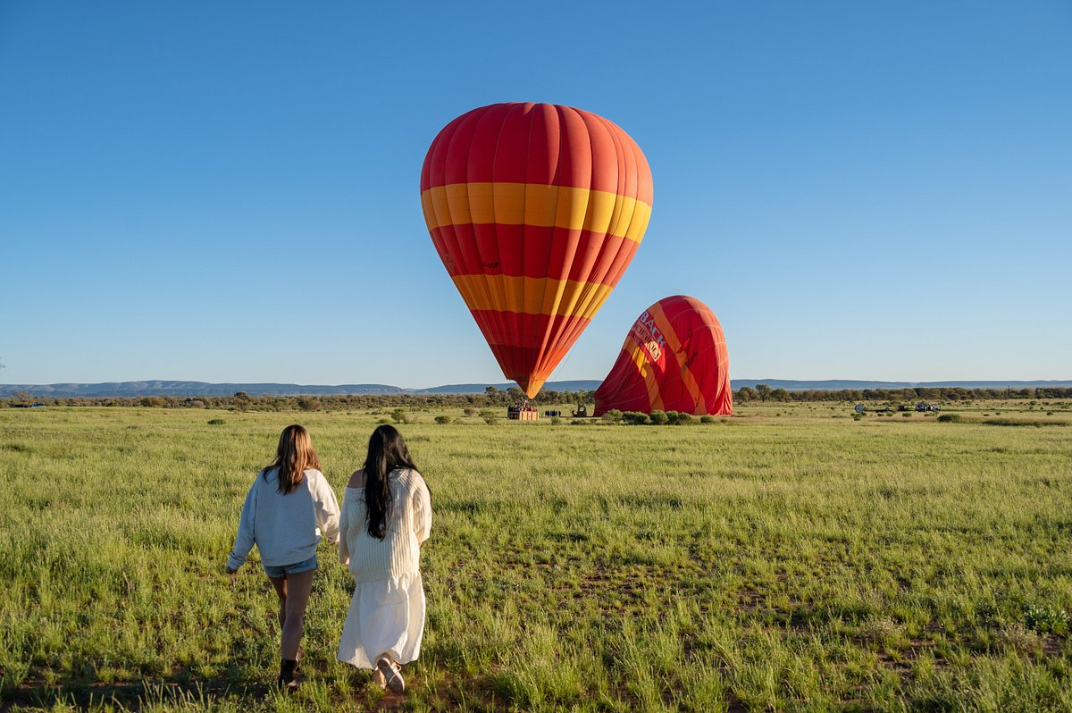 Kakadu National Park, Australia: All You Need to Know Before You Go ...