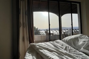 المسافر