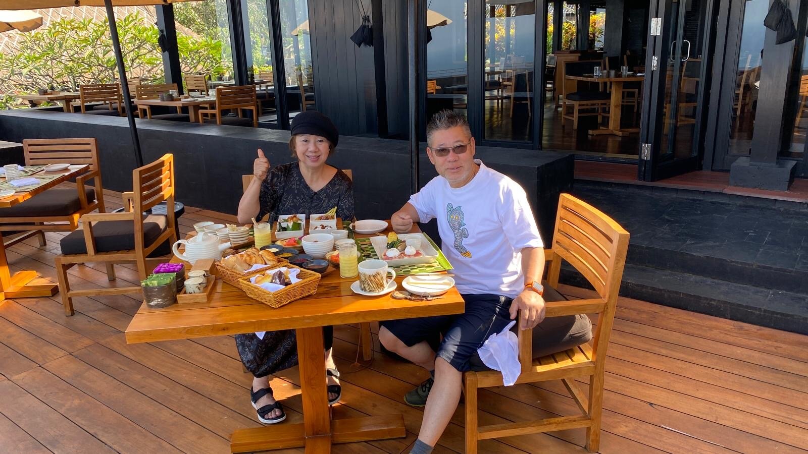 BVLGARI RESORT BALI - Updated 2025 Prices & Reviews (Pecatu) BVLGARI RESORT BALI - Updated 2025 Prices & Reviews (Pecatu)