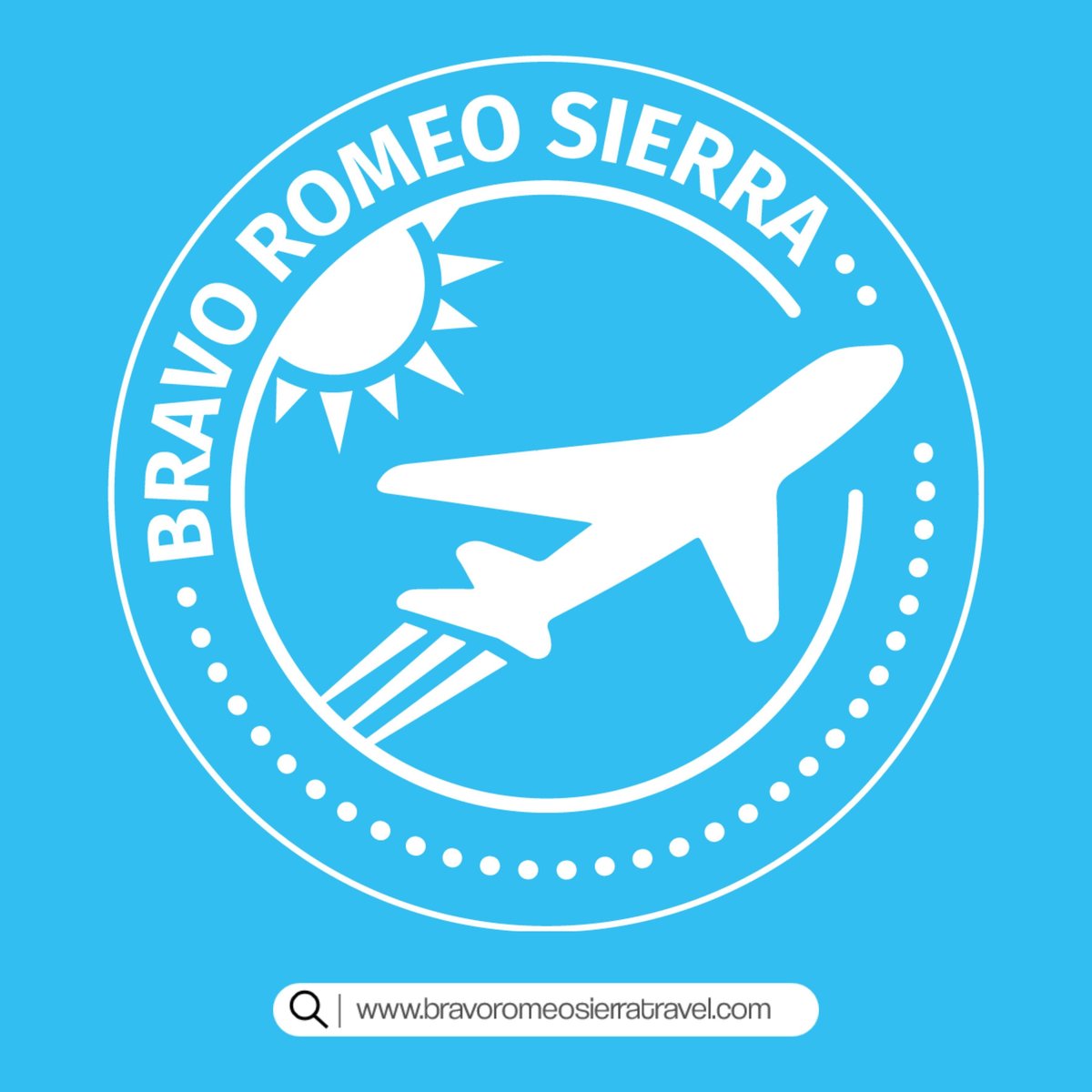 BRAVO ROMEO SIERRA TRAVEL - All You MUST Know Before You Go (2024)