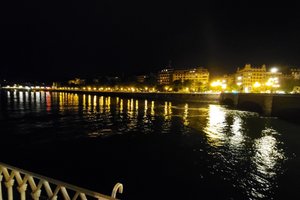 Viajero