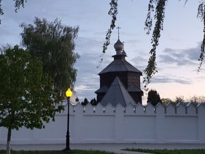Фото от гостей
