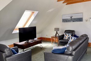 Room & Suite