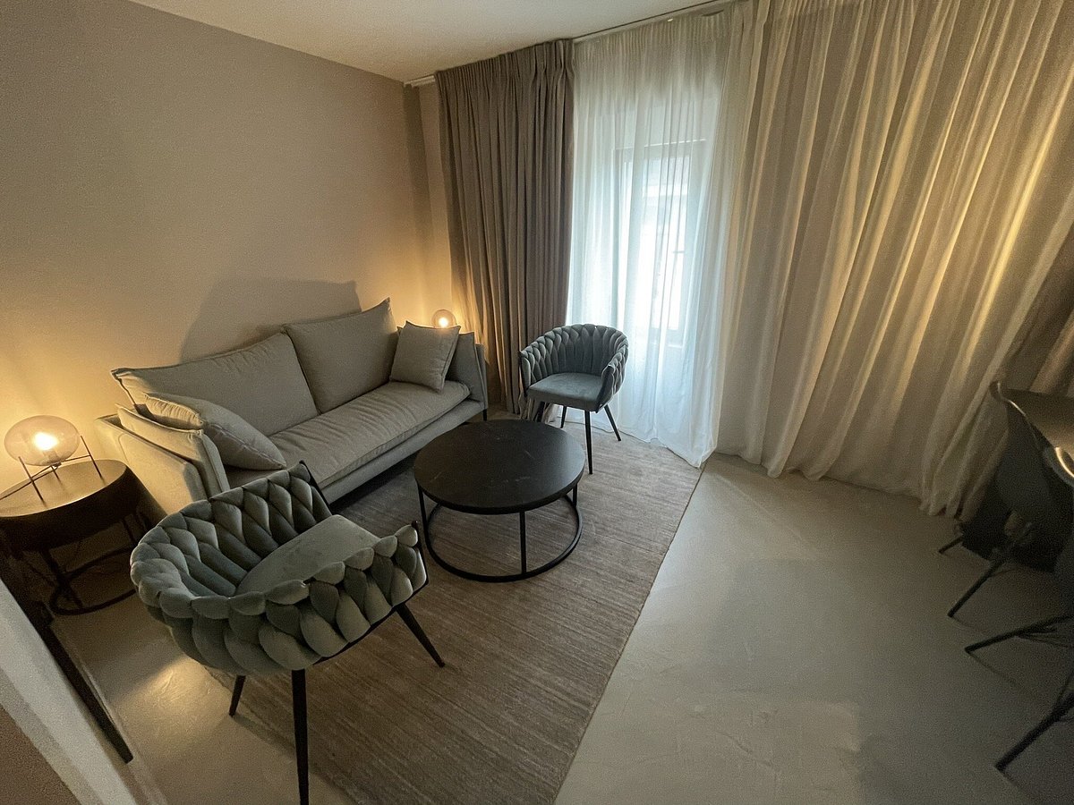 VISIONAPARTMENTS BUCHAREST CALEA VICTORIEI (Бухарест) - отзывы, фото и  сравнение цен - Tripadvisor