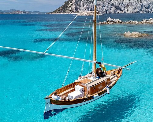 costa smeralda tours